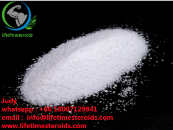 test phenylpropionate