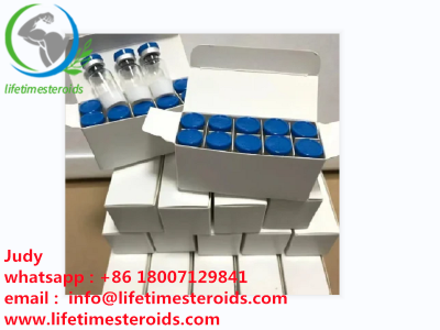 gonadorelin peptide