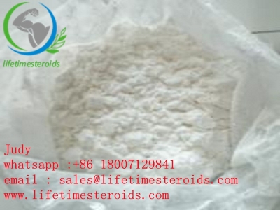 sustanon 250 injection