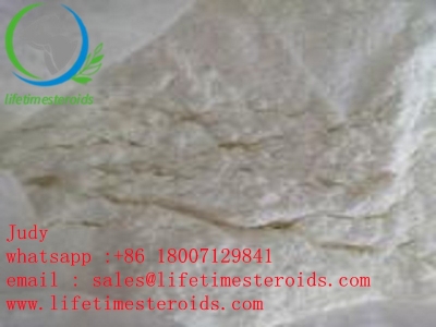 testosterone propionate price