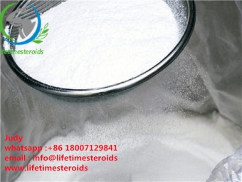 test cypionate bodybuilding