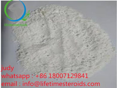 primobolan enanthate price